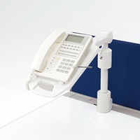 200x240x584mmテレホンスタンド