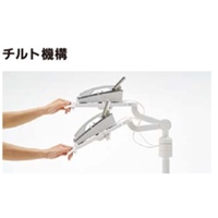 200x240x584mmテレホンスタンド_選択画像04