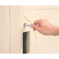 510x470x1015mm収納庫(保安ボックス)_選択画像02