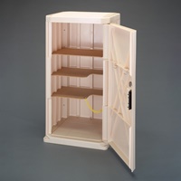 510x470x1015mm収納庫(保安ボックス)_選択画像03