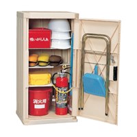 510x470x1015mm収納庫(保安ボックス)_選択画像04