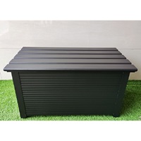 900x450x490mmベンチ型収納庫(軽量)_選択画像02