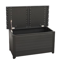 900x450x490mmベンチ型収納庫(軽量)_選択画像04