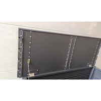 1200x450x490mmベンチ型収納庫(軽量)_選択画像04