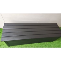 1500x450x490mmベンチ型収納庫(軽量)_選択画像02