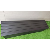 1800x450x490mmベンチ型収納庫(軽量)_選択画像02