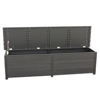 1800x450x490mmベンチ型収納庫(軽量)_選択画像03