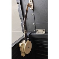 1800x450x490mmベンチ型収納庫(軽量)_選択画像04