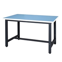 1200x750x735mm/500kgワークベンチ