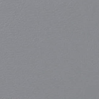 455x437x740折り畳み椅子(メッキ脚/グレー)_選択画像02