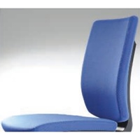 ビジネスチェアー(ブラック)_選択画像04