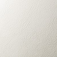 導電チェアー(足掛付/ホワイト)_選択画像02