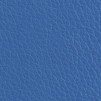 ビジネスチェアー(ブルー)_選択画像02