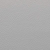 ビジネスチェアー(グレー)_選択画像02