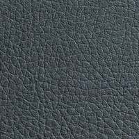 ビジネスチェアー(ブラック)_選択画像02