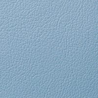 1100x600x730mmロビーチェア(背付き/ブルー_選択画像02