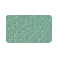 550x600x730mmロビーチェア(背付き/緑_選択画像02