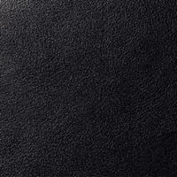 ワークチェアー(導電性/ブラック)_選択画像02