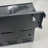 マルチストールカート用ハンギングラック_選択画像04
