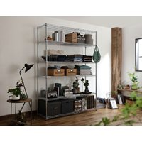 1500x460x2100mmメタルラック_選択画像02