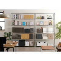 1500x460x2100mmメタルラック_選択画像03