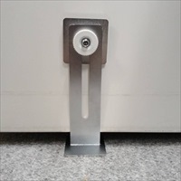 40x40x120mm転倒防止金具(T脚)_選択画像04