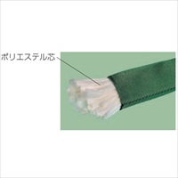 55mmx5m/2tonベルトスリング(ナイロン･柔)_選択画像03