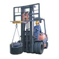 1.0tonフォークリフト用吊フック_選択画像02