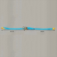 58mmx11m/2tベルト荷締機(ラチェット/E型)_選択画像02