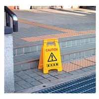 420mmミニサインスタンド(無地)_選択画像03