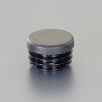 φ16mm[SUS管用]保護キャップ(黒/20個)_選択画像02