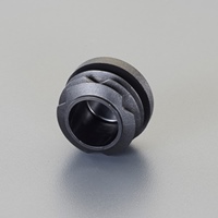 φ32mm[SUS管用]保護キャップ(黒/20個)_選択画像03