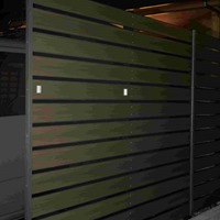 18x50mm反射プロテクター(4個/シルバー)_選択画像04