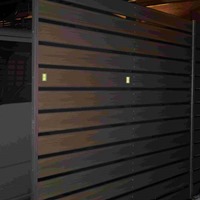 18x50mm反射プロテクター(4個/黄)_選択画像04