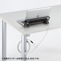 セキュリティロック(MacBook用)_選択画像02
