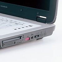 USBコネクタ取付セキュリティキット(赤)_選択画像03