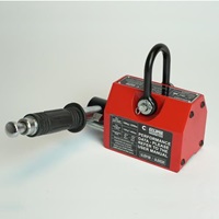 100kgマグネットリフター_選択画像02