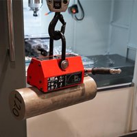 100kgマグネットリフター_選択画像03