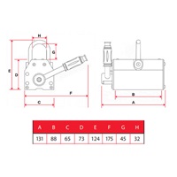 100kgマグネットリフター_選択画像04