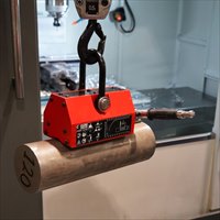 300kgマグネットリフター_選択画像03