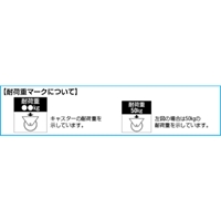 260x85ポリウレタンタイヤ(プラホイール)_選択画像04