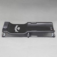 960x440x102mmサービスクリーパー(黒)_選択画像03