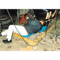 960x440x102mmサービスクリーパー(黒)_選択画像04