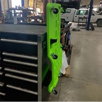 610mmサービスクリーパー用ハンガー_選択画像02