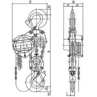 5.0tonx3.0mチェーンブロック_選択画像03
