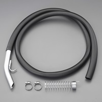 φ27mm(内径)/2.0mオイルポンプ用ホース_選択画像02