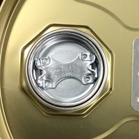 20Lペール缶(クローズタイプ/UN規格適合)_選択画像03