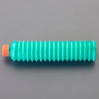 80g/-20度～200度食品機械用グリース