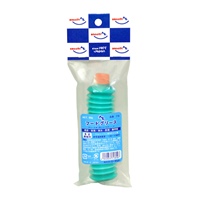 80g/-20度～200度食品機械用グリース_選択画像02