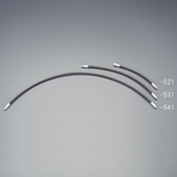 M10x500mmグリースポンプ用フレキホース_選択画像02